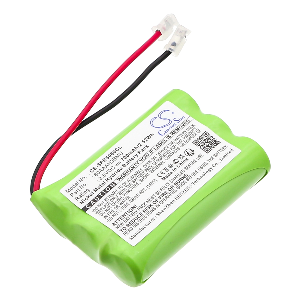 Înlocuire compatibilă pentru bateria Samsung 60AAAH3BMU