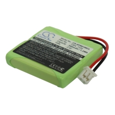 Înlocuire compatibilă pentru bateria Sagem 82H,BC102168,CP25,E47H,GP0830...