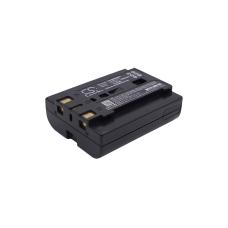 Înlocuire compatibilă pentru bateria Sharp BT-L11,BT-L11U,BT-L12,BT-L12U,BT-L22U...