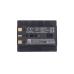 Baterie unelte electrice Sharp VL-H520U (CS-SPR680SL)
