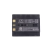 Baterie unelte electrice Sharp VL-H900D (CS-SPR680SL)