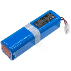 Înlocuire compatibilă pentru bateria Sichler NX-6080-919