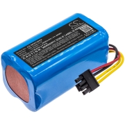 Battery compatibleWith Fully funny