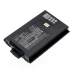 Two-Way Radio Battery Simoco-Sepura STP8038