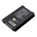 Two-Way Radio Battery Simoco-Sepura STP8038