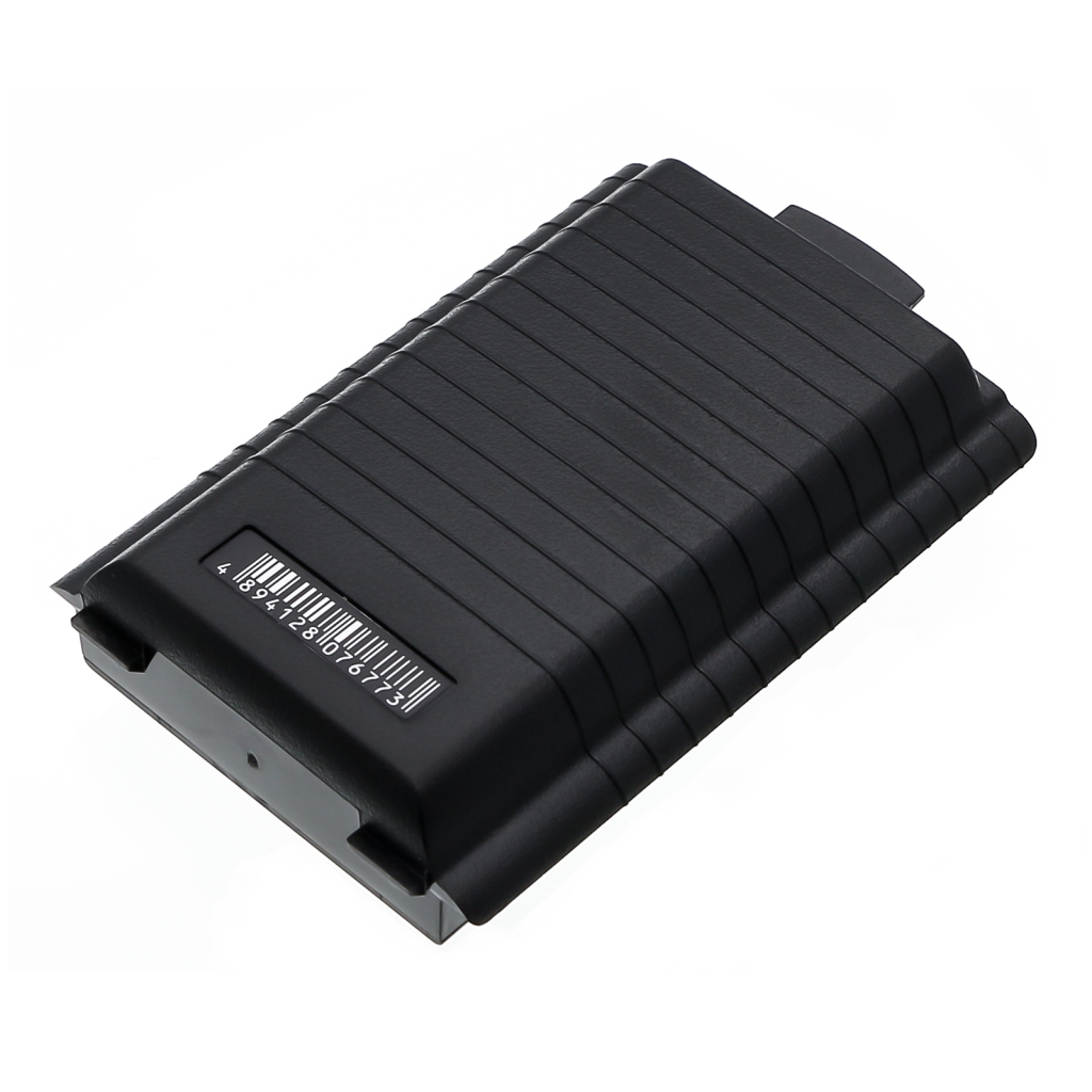 Baterie radio bidirecțional Tetra STP8035