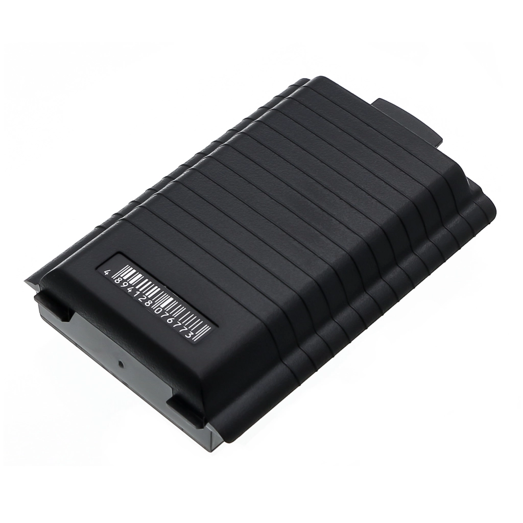 Two-Way Radio Battery Simoco-Sepura STP8038