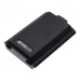 Two-Way Radio Battery Simoco-Sepura STP8038