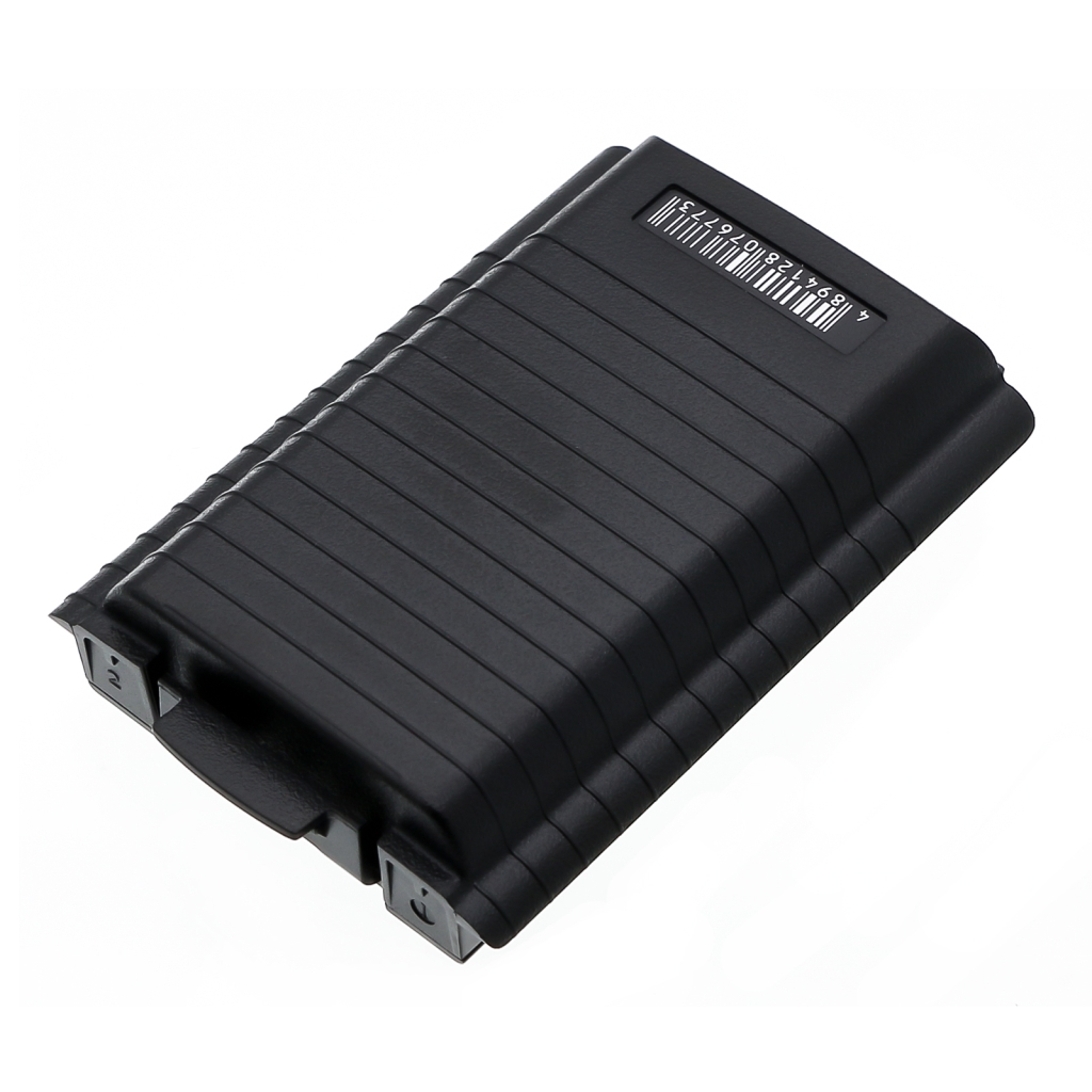Baterie radio bidirecțional Tetra STP8035