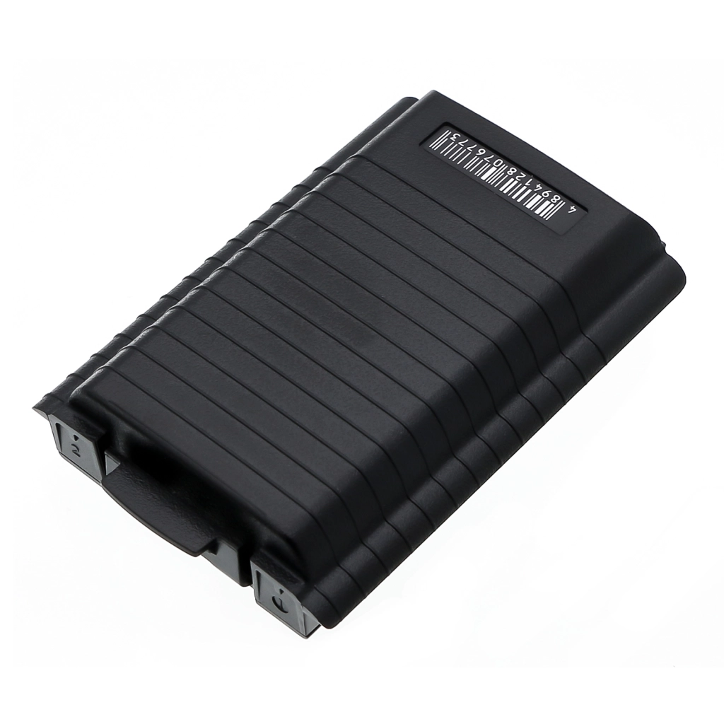 Two-Way Radio Battery Simoco-Sepura STP8038