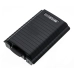 Two-Way Radio Battery Simoco-Sepura STP8038