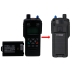 Baterie radio bidirecțional Tetra STP8035