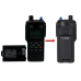 Two-Way Radio Battery Simoco-Sepura STP8038