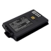 Two-Way Radio Battery Sepura STP8100