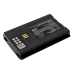 Two-Way Radio Battery Sepura STP8100
