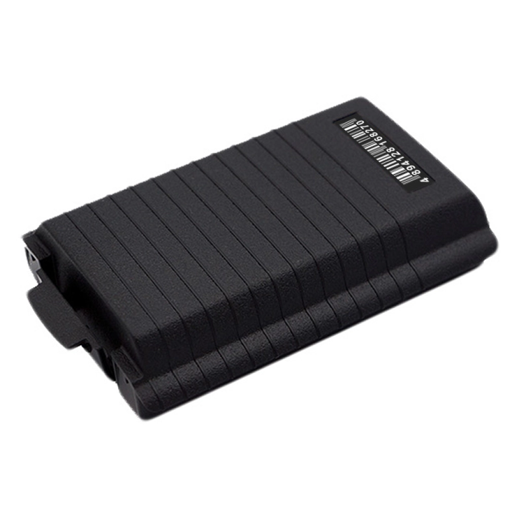 Two-Way Radio Battery Sepura STP8100