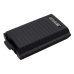 Two-Way Radio Battery Sepura STP8100