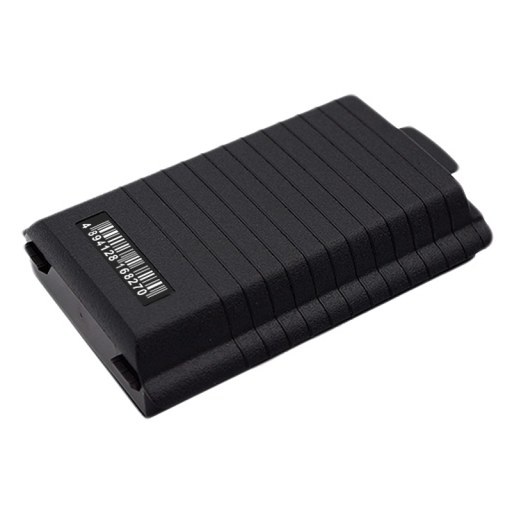 Two-Way Radio Battery Sepura STP8100