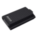Two-Way Radio Battery Sepura STP8100