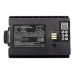 Two-Way Radio Battery Sepura STP8100