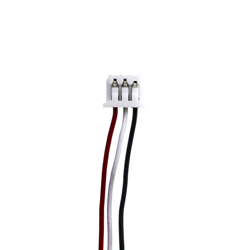 Baterie căști wireless Sennheiser CS-SPS670SL