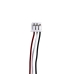 Baterie căști wireless Sennheiser CS-SPS670SL