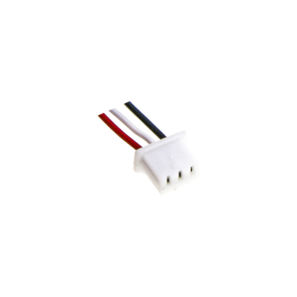Baterie căști wireless Sennheiser CS-SPS670SL