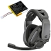 Baterie căști wireless Sennheiser CS-SPS670SL