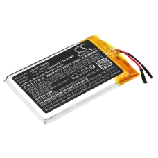 Înlocuire compatibilă pentru bateria SPOT 704476B B10