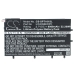 Baterie tabletă Sony CS-SPT101SL