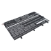 Baterie tabletă Sony CS-SPT101SL