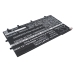 Baterie tabletă Sony CS-SPT101SL