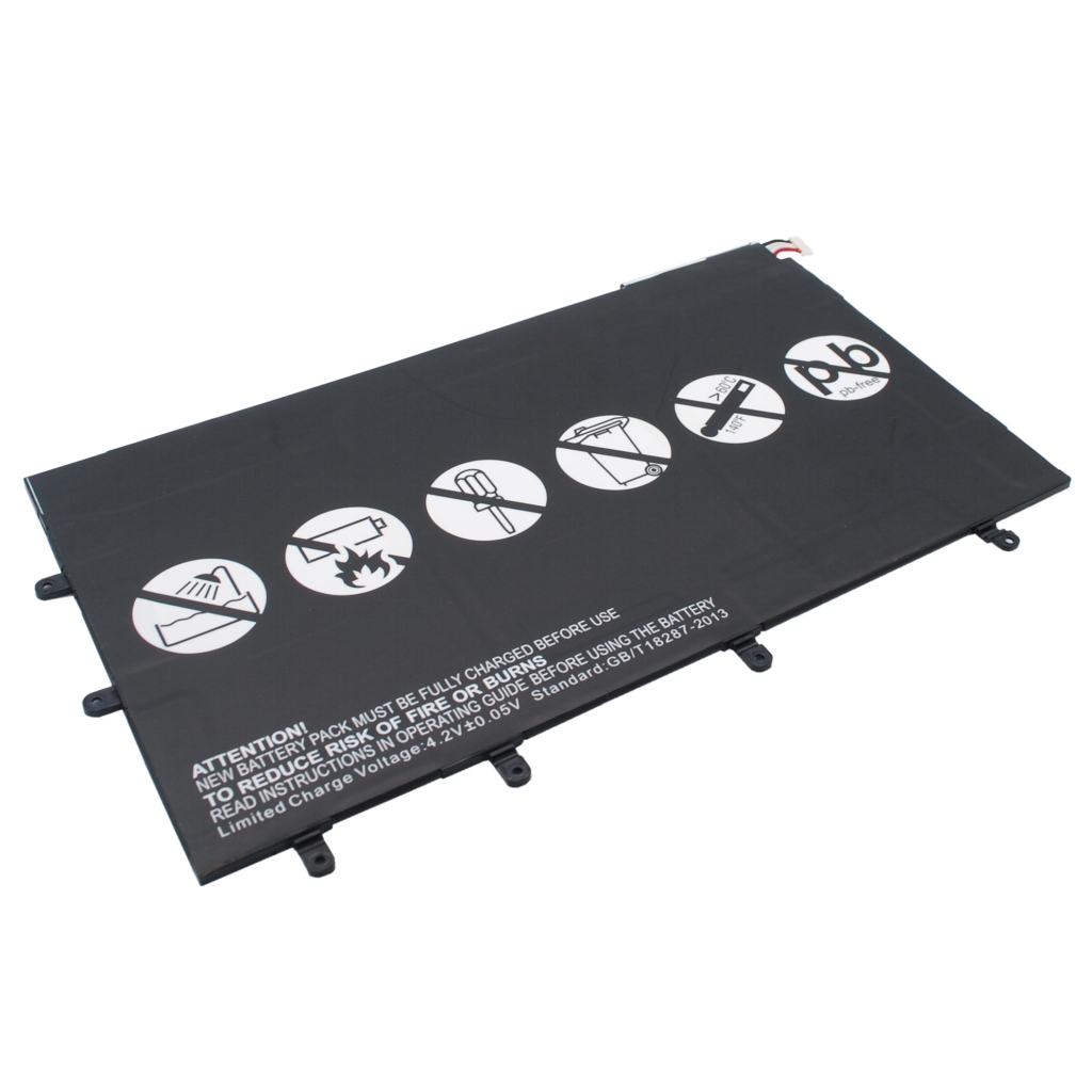 Baterie tabletă Sony CS-SPT101SL