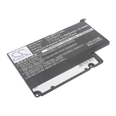 Înlocuire compatibilă pentru bateria Sony SGPBP02