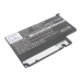 Baterie tabletă Sony CS-SPT112SL