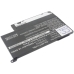 Baterie tabletă Sony CS-SPT112SL