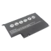 Tablet Battery Sony CS-SPT112SL