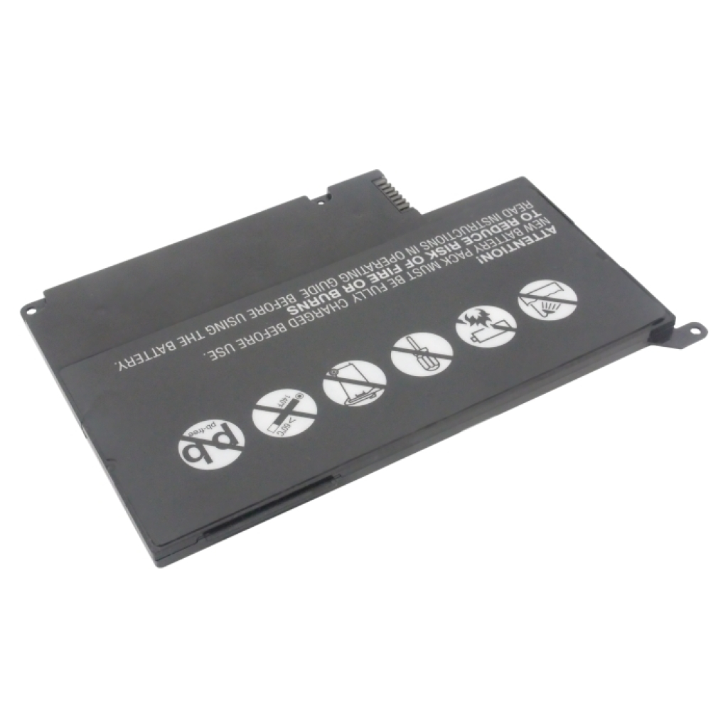 Baterie tabletă Sony CS-SPT112SL