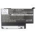 Baterie tabletă Sony CS-SPT112SL