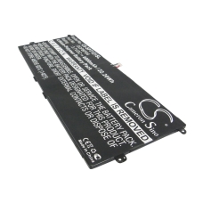 Înlocuire compatibilă pentru bateria Sony SGPBP04