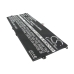 Baterie tabletă Sony SGPT121US/S (CS-SPT121SL)