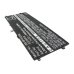 Baterie tabletă Sony SGPT121US/S (CS-SPT121SL)