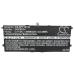 Baterie tabletă Sony SGPT121US/S (CS-SPT121SL)