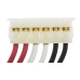 Baterie tabletă Sony SGPT121US/S (CS-SPT121SL)