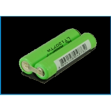 Înlocuire compatibilă pentru bateria SYMBOL 21-42921-01,BTRY-MC90SAB00-01