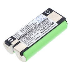 Înlocuire compatibilă pentru bateria SYMBOL 21-42921-01,BTRY-MC90SAB00-01