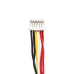 Baterie unelte electrice Trimble Juno T45 (CS-SPT410SL)