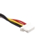 Baterie unelte electrice Trimble Juno T45 (CS-SPT410SL)