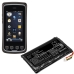 Baterie unelte electrice Trimble Juno T45 (CS-SPT410SL)