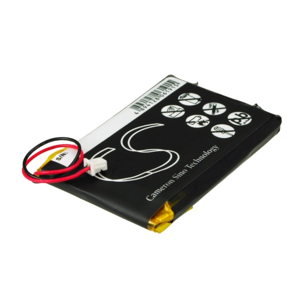 Baterii Înlocuiește AE6036501S1P